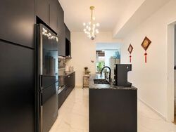 Loyang Villas (D17), Terrace #590852501
